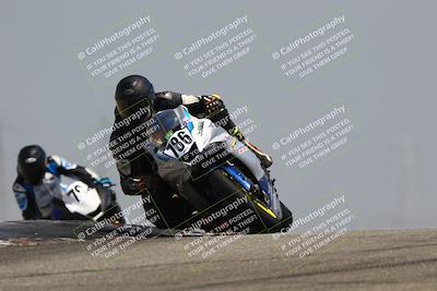 media/Jun-29-2025-CRA (Sun) [[5f812e372d]]/Race Photos/Race 5/